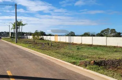 Terreno à venda na Estrada Vânius Abílio dos Santos, Santa Cruz, Gravataí