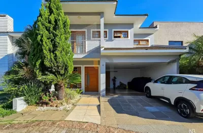 Casa com 3 quartos para alugar na Rua José Henrique Barbosa dos Santos, Dom Feliciano, Gravataí