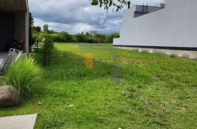 Terreno à venda, 352m² - cyrela landscape seminário - gravataí/rs