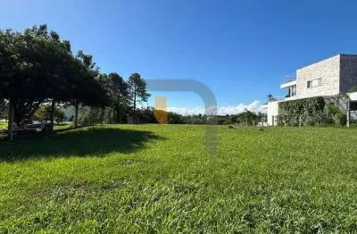 Terreno à venda, 1500 m² - paragem dos verdes campos - gravataí/rs