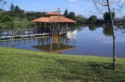 Terreno à venda, 1500 m² - paragem dos verdes campos - gravataí/rs