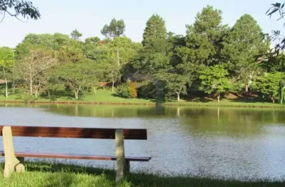 Terreno à venda, 1.635 m² - paragem dos verdes campos - gravataí/rs