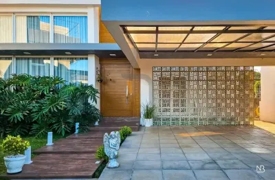Casa com 3 quartos à venda na Rua Antônio Ramos, Villa Lucchesi, Gravataí