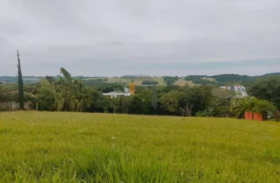 Terreno à venda, 1800 m² - paragem dos verdes campos - gravataí/rs