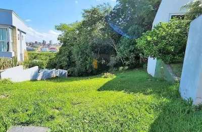 Terreno à venda, 260 m² - villa lucchesi - gravataí/rs