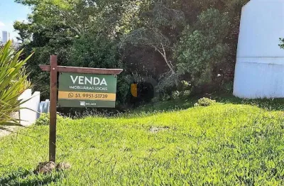 Terreno à venda na Villa Lucchesi, Gravataí 
