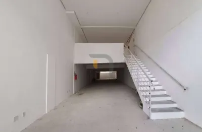 Loja, 340 m² - venda por r$ 1.382.000,00 ou aluguel por r$ 9.000,00/mês - centro - gravataí/