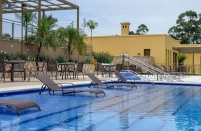 Terreno à venda, 265 m² - cyrela landscape seminario - gravataí/rs