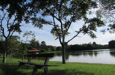 Terreno à venda, 1882 m² - paragem dos verdes campos - gravataí/rs