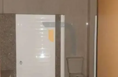 Sala para alugar, 300 m² por r$ 5.500,00/mês - vila branca - gravataí/rs