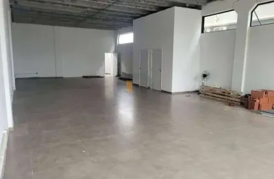 Casa comercial para alugar na Rua Benjamin Constant, Centro, Gravataí
