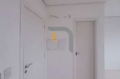 Sala comercial para alugar, 25 m² - passo das pedras - gravataí/rs