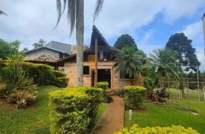 Terreno à venda, 1498 m² - paragem dos verdes campos - gravataí/rs