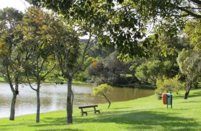 Terreno à venda, 1498 m² - paragem dos verdes campos - gravataí/rs