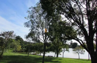 Terreno à venda, 1512 m² - paragem dos verdes campos - gravataí/rs