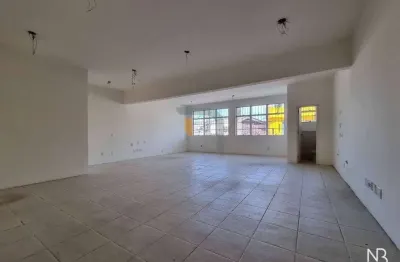 Sala para alugar, 61 m² por r$ 2.010,00/mês - centro - gravataí/rs