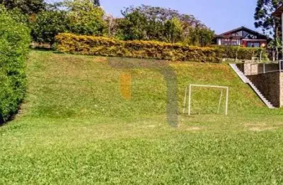 Terreno à venda, 1181 m² - paragem dos verdes campos - gravataí/rs