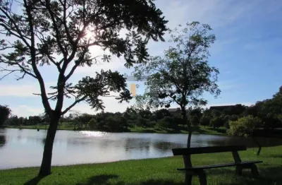 Terreno à venda, 1525 m² - paragem dos verdes campos - gravataí/rs