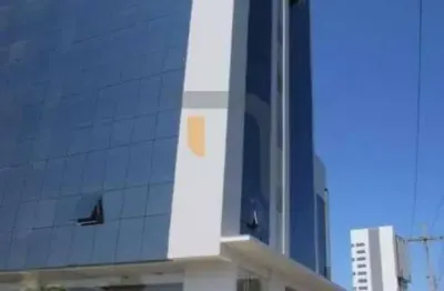 Sala, 34 m² - venda ou aluguel - centro - gravataí/rs