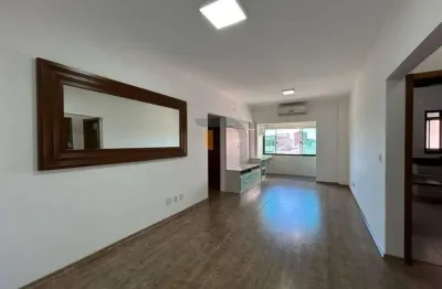 Apartamento com 3 dormitórios à venda, 109 m² - Centro - Gravataí/RS