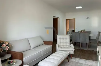 Apartamento com 3 dormitórios à venda, 109 m² - centro - gravataí/rs