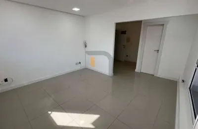 Sala comercial para alugar na Rua Prefeito José Linck, Centro, Gravataí