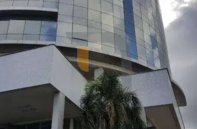 Sala comercial para alugar na Rua Prefeito José Linck, Centro, Gravataí