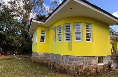 Casa com 5 dormitórios para alugar, 380 m² - paragem dos verdes campos - gravataí/rs
