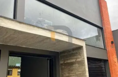 Sala comercial para alugar no Centro, Gravataí 