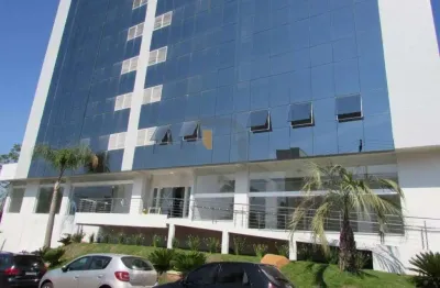 Sala comercial para alugar no Centro, Gravataí 