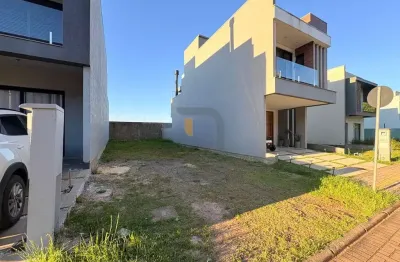 Terreno à venda no Jansen, Gravataí 