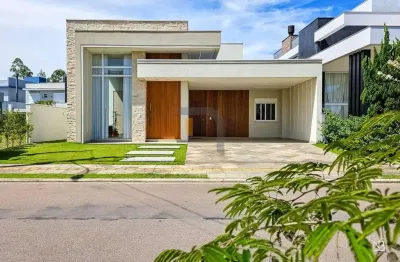Casa com 3 quartos à venda na Rua Adolfo Inácio de Barcelos, Centro, Gravataí
