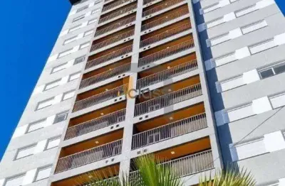 Apartamento com 2 dormitórios à venda, 62 m² - upper - gravataí/rs