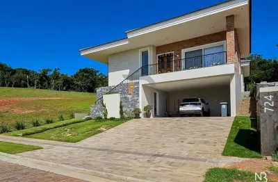 Casa com 3 dormitórios para alugar, 302 m² - prado - gravataí/rs