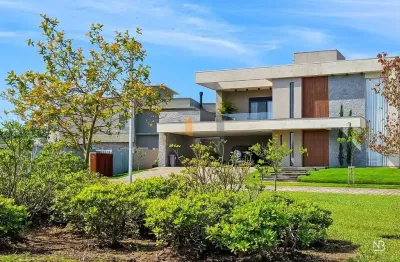 Casa com 4 quartos à venda na Morada Gaúcha, Gravataí 