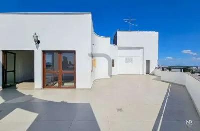 Cobertura com 4 quartos à venda no Centro, Gravataí 