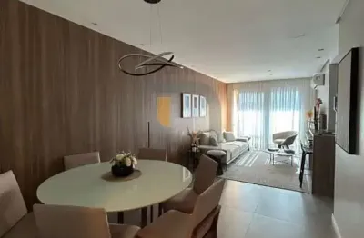 Apartamento com 3 dormitórios à venda, 85 m² - salgado filho - gravataí/rs