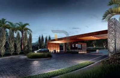 Terreno à venda na Morada Gaúcha, Gravataí 