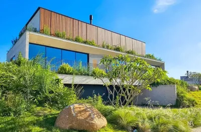 Casa com 4 quartos à venda na Morada Gaúcha, Gravataí 