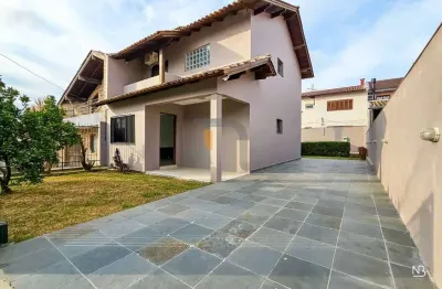 Casa com 2 quartos à venda no Bela Vista, Gravataí 