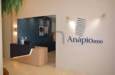 Sala comercial para alugar no Centro, Gravataí 