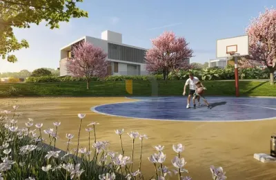 Terreno à venda na Morada Gaúcha, Gravataí 