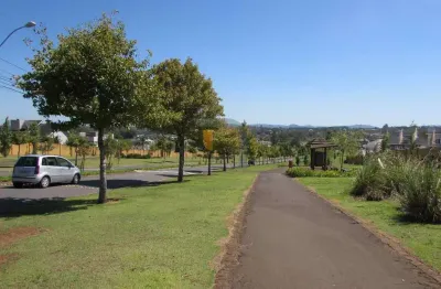 Terreno à venda no Alphaville, Gravataí 
