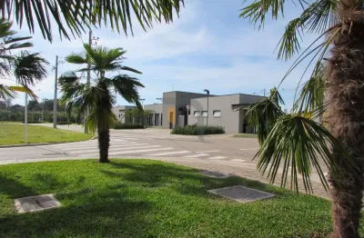 Terreno à venda no São Vicente, Gravataí 