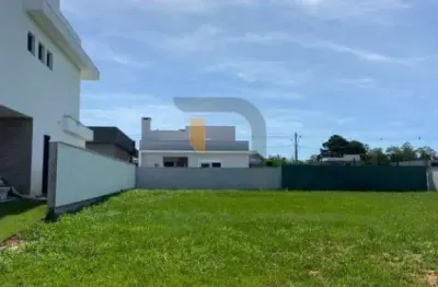 Terreno à venda no Neópolis, Gravataí 