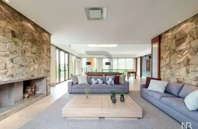 Terreno à venda, 267 m² - Cyrela Landscape Seminário - Gravataí/RS