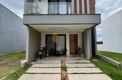 Casa com 3 dormitórios para venda ou aluguel, 150 m² - Primavera - Gravataí/RS