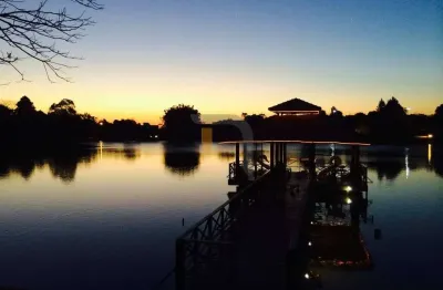 Terreno à venda, 1500 m² - Paragem dos Verdes Campos - Gravataí/RS