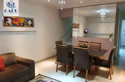 Casa com 3 quartos à venda na Rua Ângelo Zanini, 170, Jardim Cidade Pirituba, São Paulo
