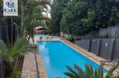- sobrado no residencial recanto das flores - cotia